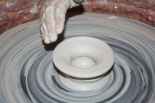 art-pottery-c-craft-162574